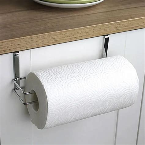 stainless steel wall mounted tissue box|tissue roll dispenser wall mounted.